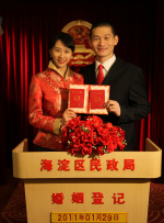 国内精自线一二区