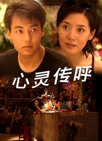 无需付费全部免费的网站